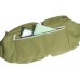 Наплечная сумка National Geographic Sling NG 4475 (NG 4475)